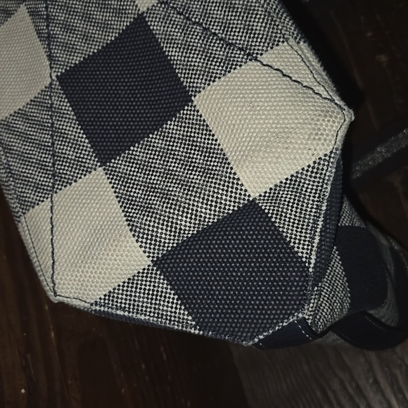 Coach Tote - Picture 13 of 13